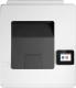 Drukarka laserowa HP LaserJetPro M454dw (W1Y45A) 3