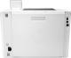 Drukarka laserowa HP LaserJetPro M454dw (W1Y45A) 4
