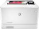 Drukarka laserowa HP LaserJetPro M454dn (W1Y44A) 1