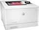 Drukarka laserowa HP LaserJetPro M454dn (W1Y44A) 1