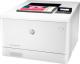 Drukarka laserowa HP LaserJetPro M454dn (W1Y44A) 3
