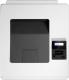 Drukarka laserowa HP LaserJetPro M454dn (W1Y44A) 4