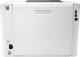 Drukarka laserowa HP LaserJetPro M454dn (W1Y44A) 5