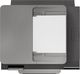 Urządzenie wielofunkcyjne HP OfficeJet Pro 9023 (1MR70B) z usługą subskrypcji Instant Ink 2