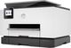 Urządzenie wielofunkcyjne HP OfficeJet Pro 9023 (1MR70B) z usługą subskrypcji Instant Ink 3