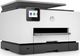 Urządzenie wielofunkcyjne HP OfficeJet Pro 9023 (1MR70B) z usługą subskrypcji Instant Ink 4