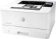 Drukarka laserowa HP LaserJetPro M404dn (W1A53A) 3