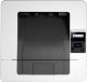 Drukarka laserowa HP LaserJetPro M404dn (W1A53A) 5