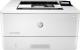 Drukarka laserowa HP LaserJetPro M404dn (W1A53A) 1