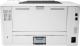 Drukarka laserowa HP LaserJetPro M404n (W1A52A) 4