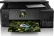 Urządzenie wielofunkcyjne Epson EcoTank L7160 (C11CG15402) 1