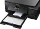 Urządzenie wielofunkcyjne Epson EcoTank L7160 (C11CG15402) 4