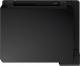 Urządzenie wielofunkcyjne Epson EcoTank L7160 (C11CG15402) 5