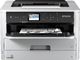 Drukarka atramentowa Epson WorkForce Pro WF-M5298DW (C11CG08401) 1
