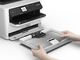 Drukarka atramentowa Epson WorkForce Pro WF-M5298DW (C11CG08401) 3