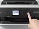 Drukarka atramentowa Epson WorkForce Pro WF-M5298DW (C11CG08401) 4