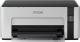 Drukarka atramentowa Epson EcoTank M1120 (C11CG96403) 1