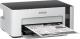 Drukarka atramentowa Epson EcoTank M1120 (C11CG96403) 2