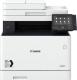 Urządzenie wielofunkcyjne Canon MF746CX (3101C001) 1