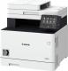 Urządzenie wielofunkcyjne Canon MF746CX (3101C001) 1