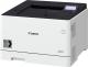 Drukarka laserowa Canon i-SENSYS LBP663CDW (3103C008) 1