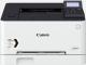 Drukarka laserowa Canon i-SENSYS LBP623Cdw (3104C001) 1