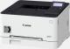 Drukarka laserowa Canon i-SENSYS LBP623Cdw (3104C001) 1