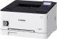 Drukarka laserowa Canon LBP621CW (3104C007) 1