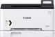 Drukarka laserowa Canon LBP621CW (3104C007) 1