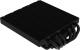 Chłodzenie CPU Alpenfohn Black Ridge (84000000156) 1