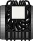 Chłodzenie CPU Alpenfohn Black Ridge (84000000156) 5