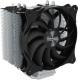 Chłodzenie CPU Alpenfohn Brocken ECO Advanced (84000000148) 1