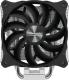 Chłodzenie CPU Alpenfohn Brocken ECO Advanced (84000000148) 3