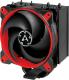 Chłodzenie CPU Arctic Freezer 34 eSports (ACFRE00056A) 1