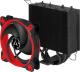 Chłodzenie CPU Arctic Freezer 34 eSports (ACFRE00056A) 1