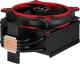 Chłodzenie CPU Arctic Freezer 34 eSports (ACFRE00056A) 2