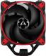 Chłodzenie CPU Arctic Freezer 34 eSports (ACFRE00056A) 3