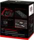 Chłodzenie CPU Arctic Freezer 34 eSports (ACFRE00056A) 9