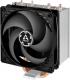 Chłodzenie CPU Arctic Freezer 34 CO (ACFRE00051A) 1
