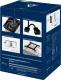 Chłodzenie CPU Arctic Freezer 34 CO (ACFRE00051A) 10
