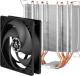Chłodzenie CPU Arctic Freezer 34 CO (ACFRE00051A) 1