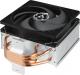Chłodzenie CPU Arctic Freezer 34 CO (ACFRE00051A) 2