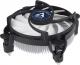 Chłodzenie CPU Arctic Alpine 12 LP (ACALP00029A) 5