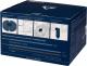 Chłodzenie CPU Arctic Alpine 12 LP (ACALP00029A) 8