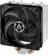 Chłodzenie CPU Arctic Freezer 34 (ACFRE00052A) 1