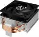 Chłodzenie CPU Arctic Freezer 34 (ACFRE00052A) 2