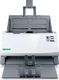 Skaner Plustek Smart Office PLUS-SO-PS3140U 1