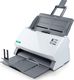 Skaner Plustek Smart Office PLUS-SO-PS3140U 1
