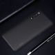 Nillkin Etui Frosted Xiaomi Mi 9 czarne 3