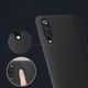 Nillkin Etui Frosted Xiaomi Mi 9 czarne 7